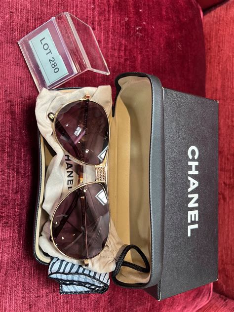 buy chanel prescription sunglasses|where to buy chanel sunglasses.